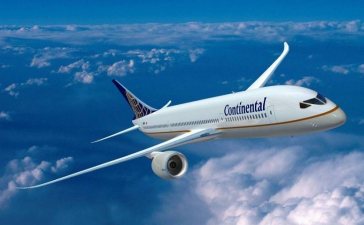 洪山到加拿大机场航空货运_洪山到加拿大航空快递加急件